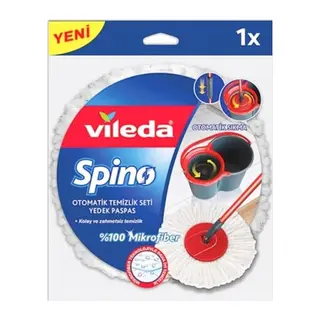 Spino Yedel Paspas 1 Adet