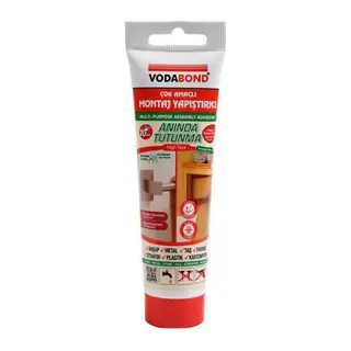 150ml Hibrit Silikon 1 Adet