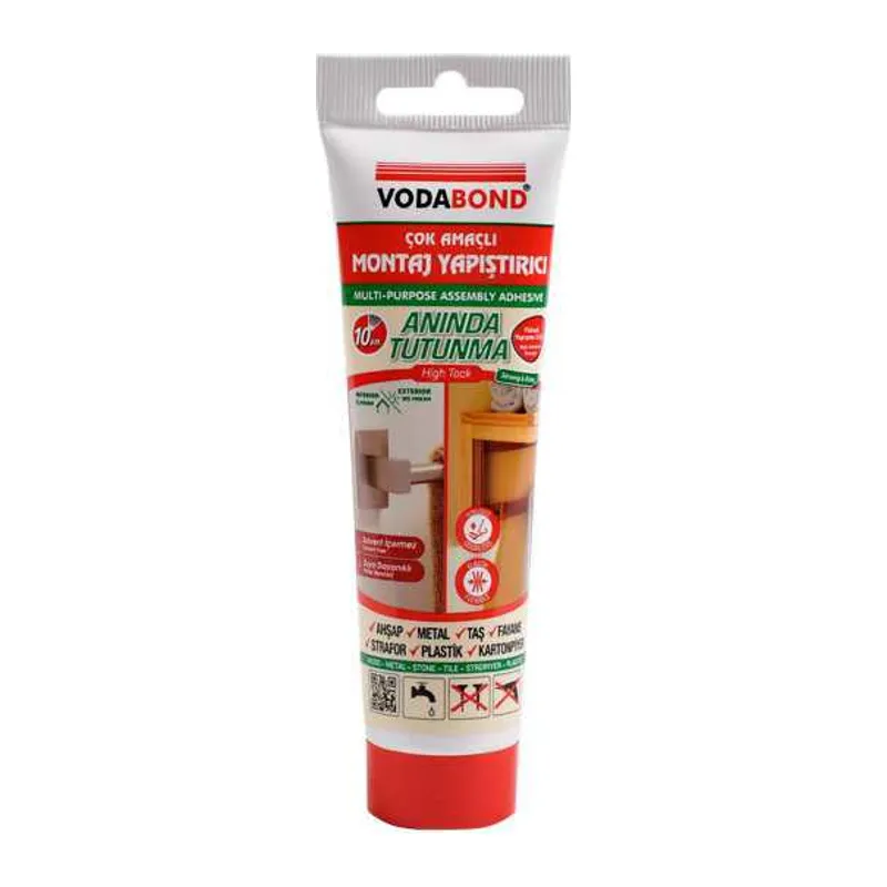 150ml Hibrit Silikon 1 Adet