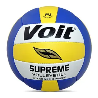 N5 Voleybol Topu 1 Adet