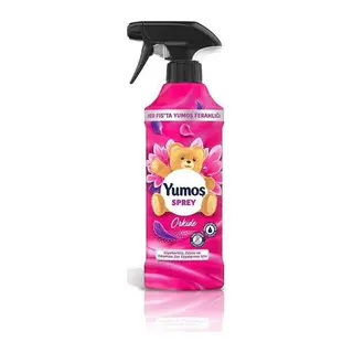 Sprey 450 ML 1 Adet