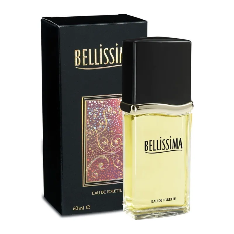 Parfüm 60 Ml. Bayan 1 Adet