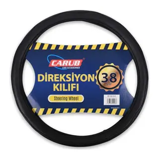 Eko Direksiyon Kılıfı 1 Adet