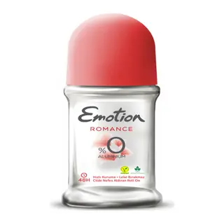 Rol On Romance 50ml 1 Adet