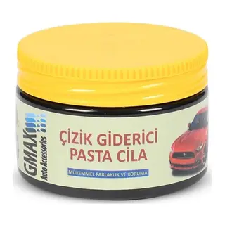 200ML CIZIK ALICI PASTA 1 Adet