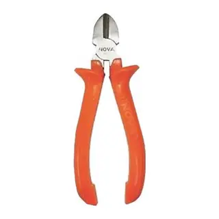 6no 160mm YAN KESKI 1 Adet