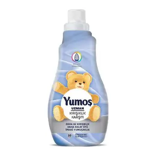 1200 ML Kolay Ütü 1 Adet