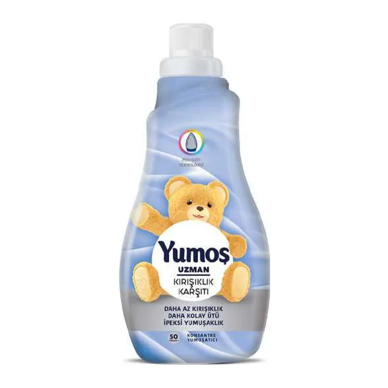 1200 ML Kolay Ütü 1 Adet