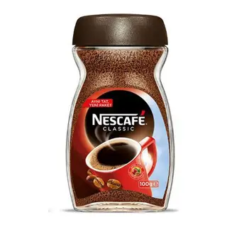 Classic Kavun 100 Gr. 1 Adet