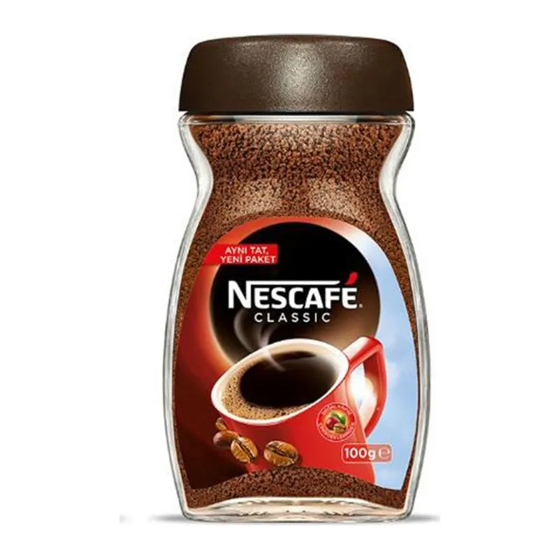Classic Kavun 100 Gr. 1 Adet