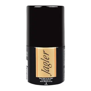 Roll On Bay 50Ml 1 Adet