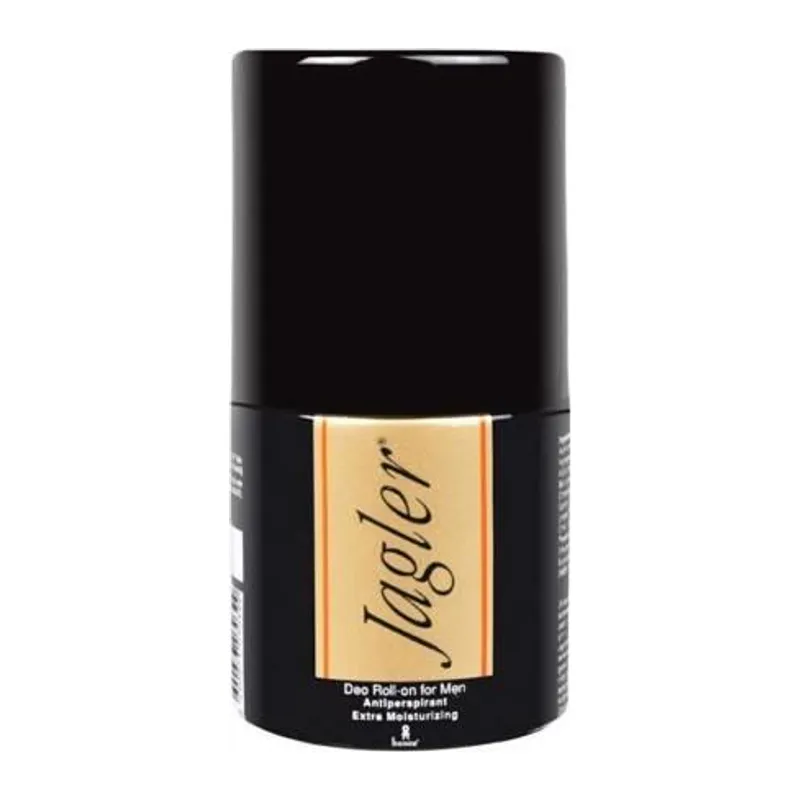 Roll On Bay 50Ml 1 Adet