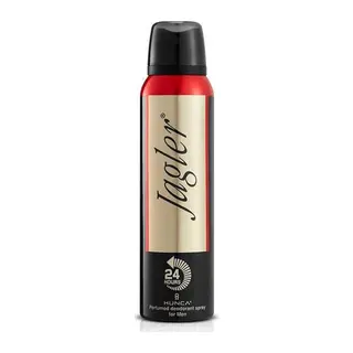Deo Bay 150Ml 1 Adet