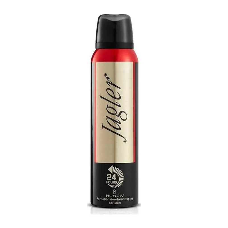 Deo Bay 150Ml 1 Adet