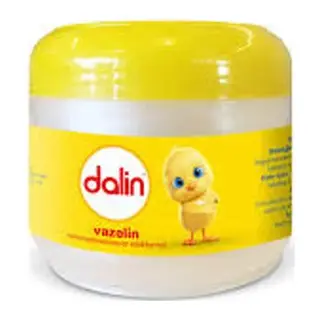 Vazelin 100Ml 1 Adet