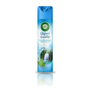 AEROSOL OKYANUS 300ml 1 Adet