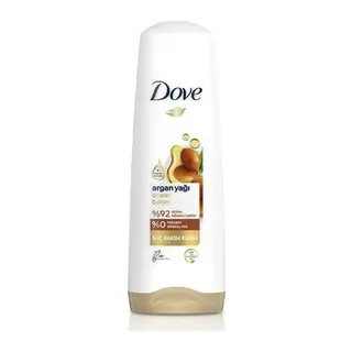 Saç Kremi 350 Ml Avakado 1 Adet