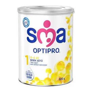 Optıpro 1 800 Gr. 1 Adet