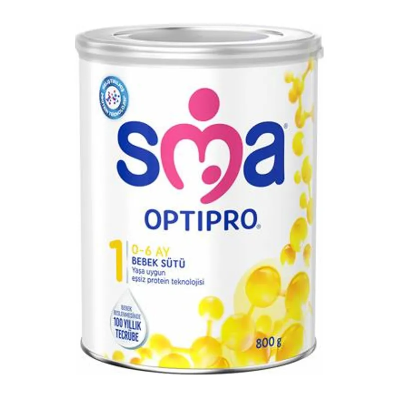 Optıpro 1 800 Gr. 1 Adet