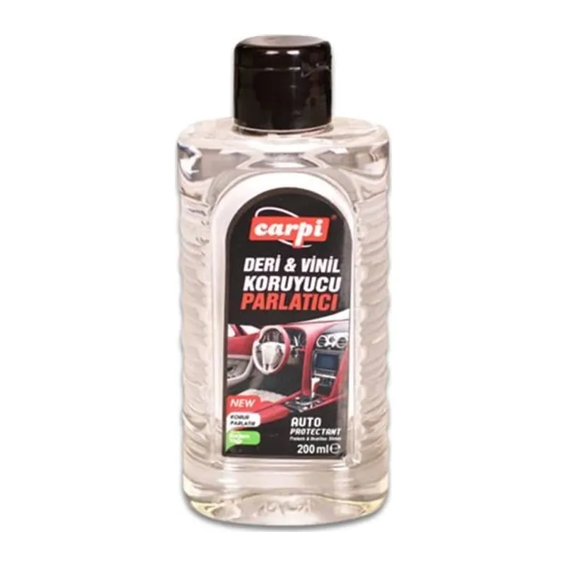 0911020 20 ml Naturel Badem Yağı* 1 Adet