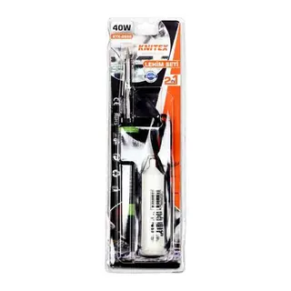 2658 Kalem Havya Seti 40 W 1 Adet