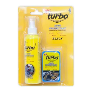 &GUEX 200 ml SUT SILIKON SUNGERLI 1 Adet