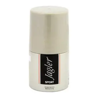 Roll On Sport 50Ml 1 Adet