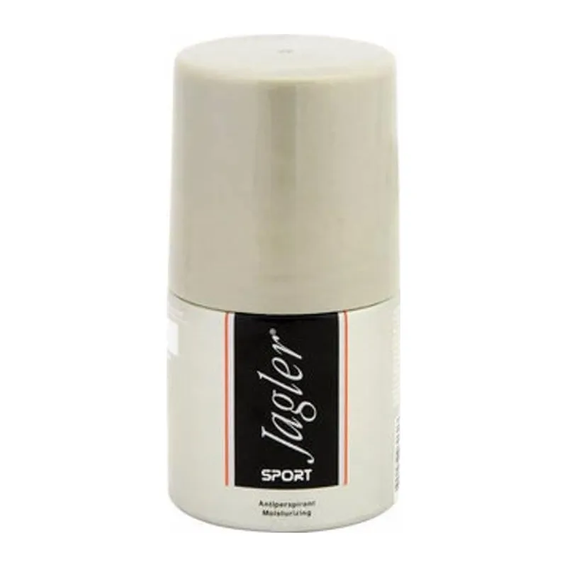 Roll On Sport 50Ml 1 Adet