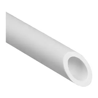 20mm BORU 4 mt 1 Adet