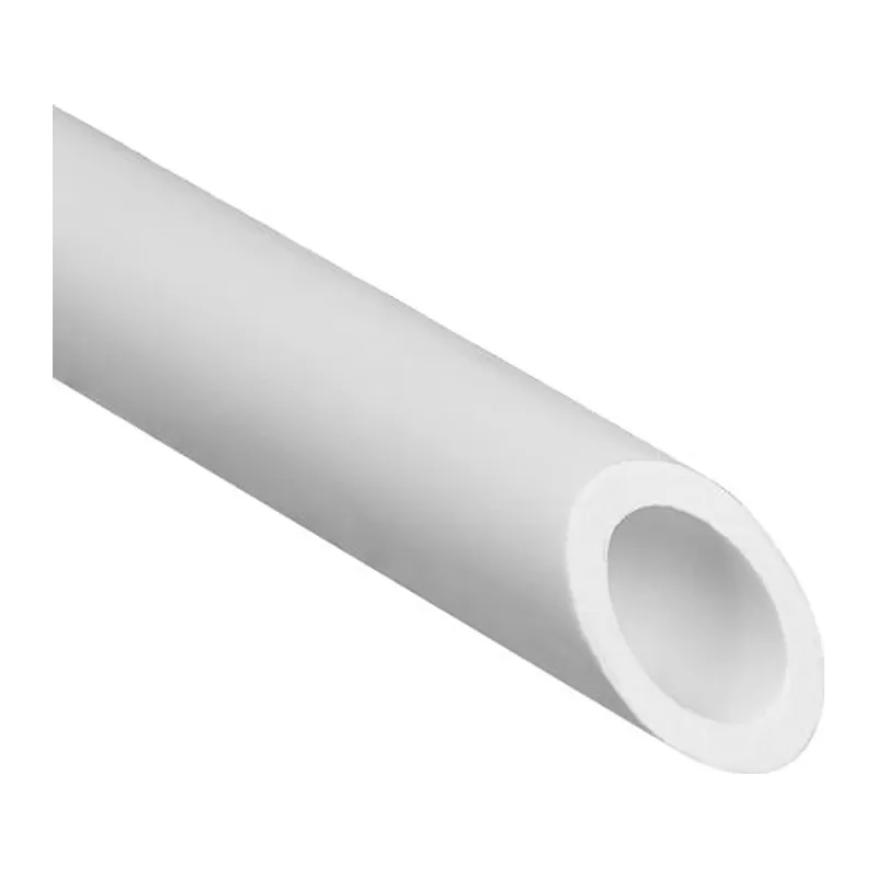 20mm BORU 4 mt 1 Adet