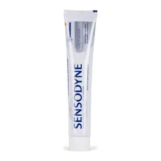 Whitening Diş Macunu 75Ml 1 Adet
