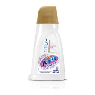 Sıvı Gold Beyaz 1000ml 1 Adet