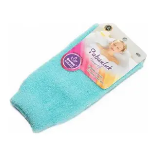 Naturel Ms-30 Sabunluk Banyo Kesesi 1 Adet