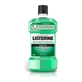 Diş Bakım 250Ml 1 Adet