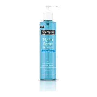 Hydro Temizleme Jel 200Ml 1 Adet