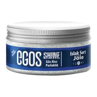 Jöle Islak Sert 250Ml 1 Adet