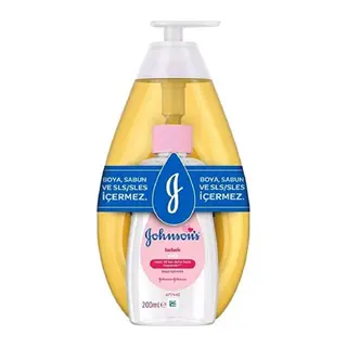 SAMPUAN 750+200ml YAG 1 Adet