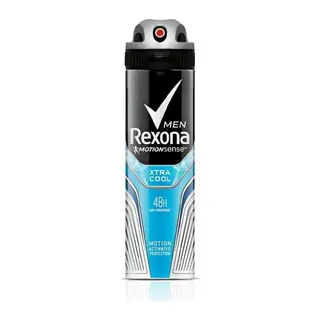Cool Men Deodorant 150 Ml. 1 Adet