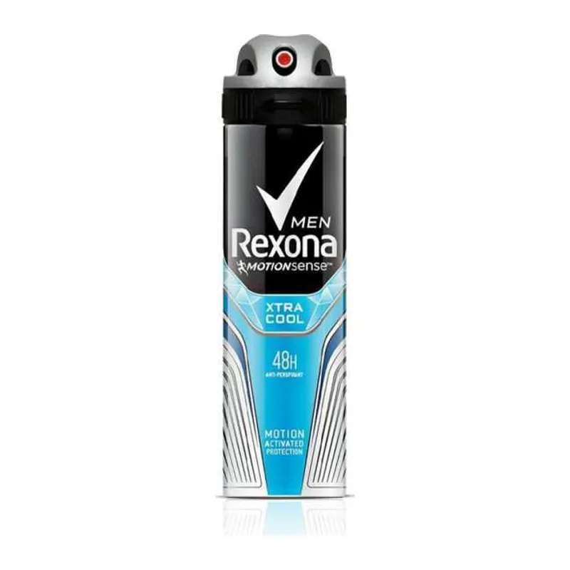 Cool Men Deodorant 150 Ml. 1 Adet