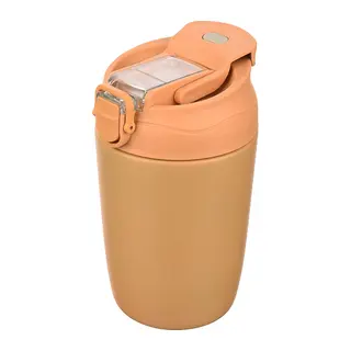 734 350ml MUG TERMOS 1 Adet