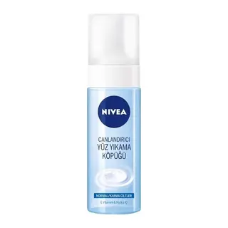 VIS.YUZ TEM.KOPUGU N/K 150ml 1 Adet