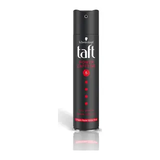 Saç Sprey Kafein 250Ml 1 Adet