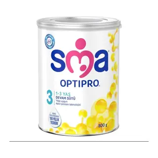 Optıpro 3 800 Gr. 1 Adet