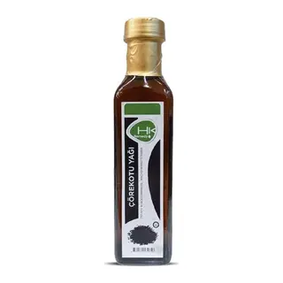 Çörek Otu Yağı 250ml 1 Adet