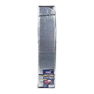 Büyük Güneşlik 75x165
