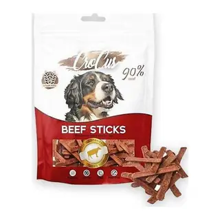 Tavşan Yemi 800gr 1 Adet