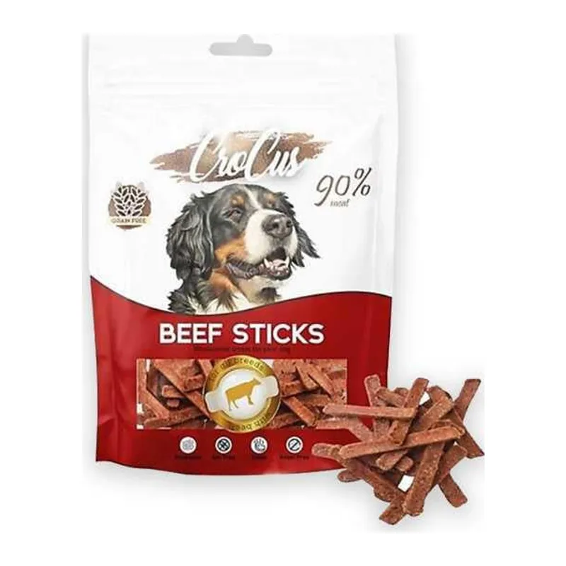 Tavşan Yemi 800gr 1 Adet