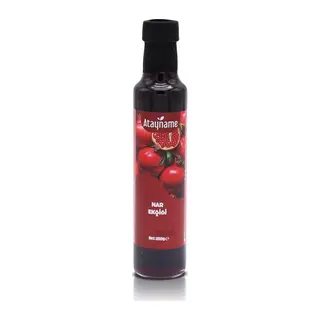 NAR EKSISI 350gr 1 Adet