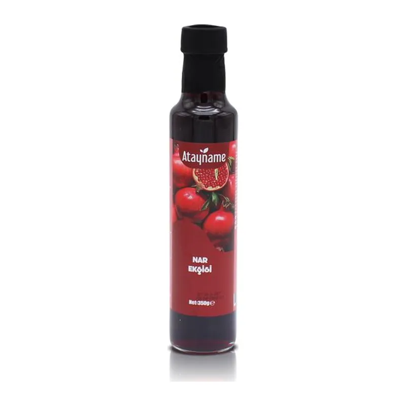 NAR EKSISI 350gr 1 Adet