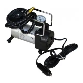 12v HAVA KOMP ISIKSIZ BR249 10 17 1 Adet